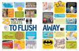 National Geographic 5,000 Awesome Facts (about Everything!) 3