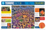 National Geographic 5,000 Awesome Facts (about Everything!) 3