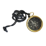 Pirate Birthday Party Favor Kit in Cloth Bag - Games