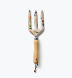 Garden Study Gardening Tool Set