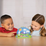 Original Ladybug Land™ with Voucher