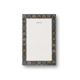 Estee Notepad
