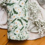 Montauk Baby Swaddle