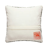 Camp Wandawega Wood Duck Hook Pillow