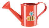Beetle & Bee Kids Watering Can, Assorted Styles