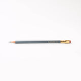 Blackwing 602 Pencils (Set of 12)