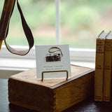 Truth For Today Cards For Kids by Emily Lex