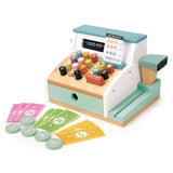 General Stores Till - Cash Register