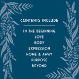 This Life of Mine: A Legacy Journal for Grandparents, Parents and Anyone to Preserve Memories, Moments & Milestones by Anne Phyfe Palmer