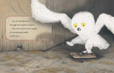 Orris and Timble: The Beginning: (A Heartwarming Early Chapter Book about Friendship, Courage, and Helping Others) by Kate Dicamillo