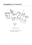 Dictionary of Fine Distinctions: Nuances, Niceties, and Subtle Shades of Meaning by Eli Burnstein