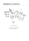Dictionary of Fine Distinctions: Nuances, Niceties, and Subtle Shades of Meaning by Eli Burnstein