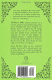 The Unselected Journals of Emma M. Lion: Vol. 7 by Beth Brower