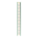 Pride and Prejudice (Signature Clothbound Editions) by Jane Austen