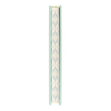 Pride and Prejudice (Signature Clothbound Editions) by Jane Austen
