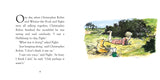 Winnie-the-Pooh: Piglet Meets a Heffelump by A.A.Milne, E.H.Shepard