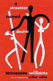 A Streetcar Named Desire (Revised) by Tennessee Williams