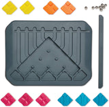 Marble Circuit by Mindware