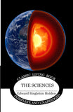The Sciences by Edward Singleton Holden