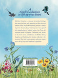 My Heart Overflows: A Treasury of Readings, Poems, and Prayers on Gratitude by Editors