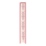 Little Women (Signature Clothbound Editions) by Louisa May Alcott