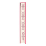 Little Women (Signature Clothbound Editions) by Louisa May Alcott