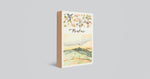 ESV Scripture Journal: Psalms (Artwork by Ruth Chou Simons)