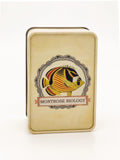 Ecologies Card Game Metal Tin - Archerfish Image