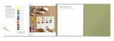 Watercolor Made Simple Workbook