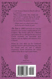 The Unselected Journals of Emma M. Lion: Vol. 5 by Beth Brower