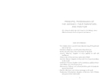 The Odyssey (Signature Clothbound Editions) by Homer