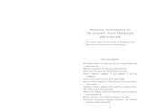 The Odyssey (Signature Clothbound Editions) by Homer