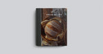 Bread of Life: Savoring the All-Satisfying Goodness of Jesus Through the Art of Bread Making by Abigail Dodds