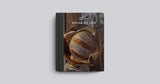 Bread of Life: Savoring the All-Satisfying Goodness of Jesus Through the Art of Bread Making by Abigail Dodds