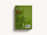 The Book of Killer Plants: A Field Guide to Nature's Deadliest Creations (a Deadly Field Guide to Lethal Plants) by Kit Carlson
