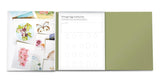 Watercolor Made Simple Workbook