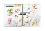 Watercolor Made Simple Workbook