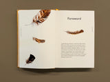 The Book of Birds: A Field Guide to Wonder and Loss by Robert MacFarlane & Jackie Morris