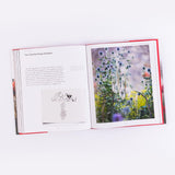 What Makes a Garden: A Considered Approach to Garden Design by Jinny Blom