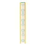 Emma (Signature Clothbound Editions) by Jane Austen
