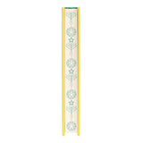 Emma (Signature Clothbound Editions) by Jane Austen