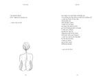 Rupi Kaur Trilogy Boxed Set