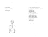 Rupi Kaur Trilogy Boxed Set