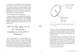 The One Thing: The Surprisingly Simple Truth about Extraordinary Results by Gary Keller & Jay Papasan