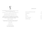 Emma (Special Edition) (Signature Gilded Editions) by Jane Austen