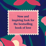 Inspired Letters to My Love: Write Now. Read Later. Treasure Forever.