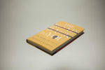 The Road Back to You: An Enneagram Journey to Self-Discovery by Ian Morgan Cron & Suzanne Stabile