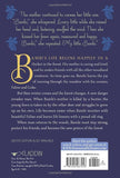 Bambi: A Life in the Woods (Reissue) (Bambi's Classic Animal Tales) by Felix Salten