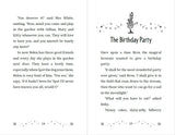 Stories for Birthdays by Enid Blyton