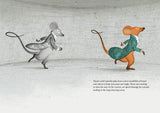 A Brilliant Plan!: Joseph Haydn (Little Stories of Great Composers) by Ana Gerhard